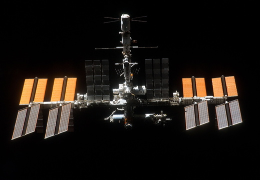 STS133-E-11264