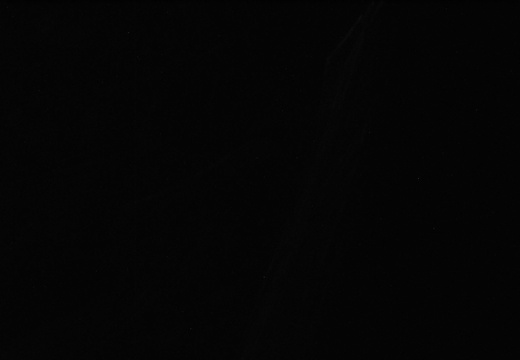 STS133-E-05769
