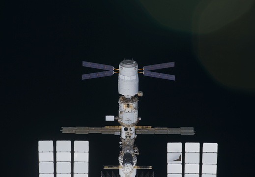 STS133-E-06382