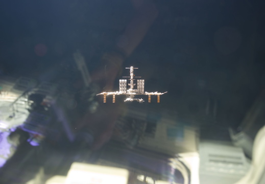 STS133-E-11221