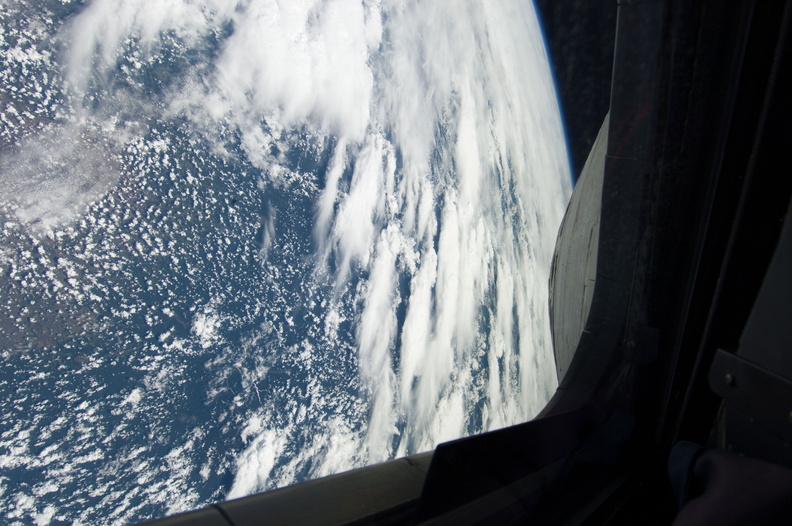 STS133-E-06904.jpg