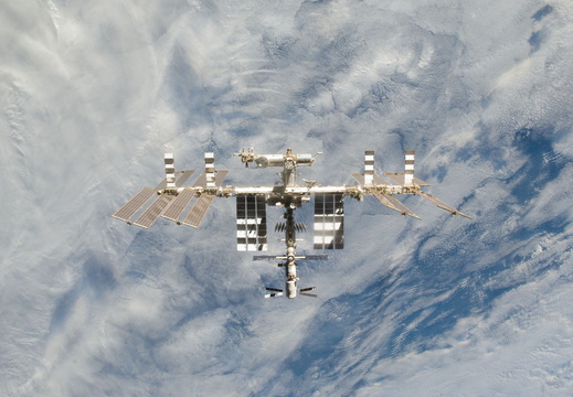 STS133-E-10391