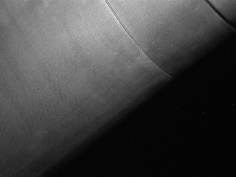 STS133-E-05230