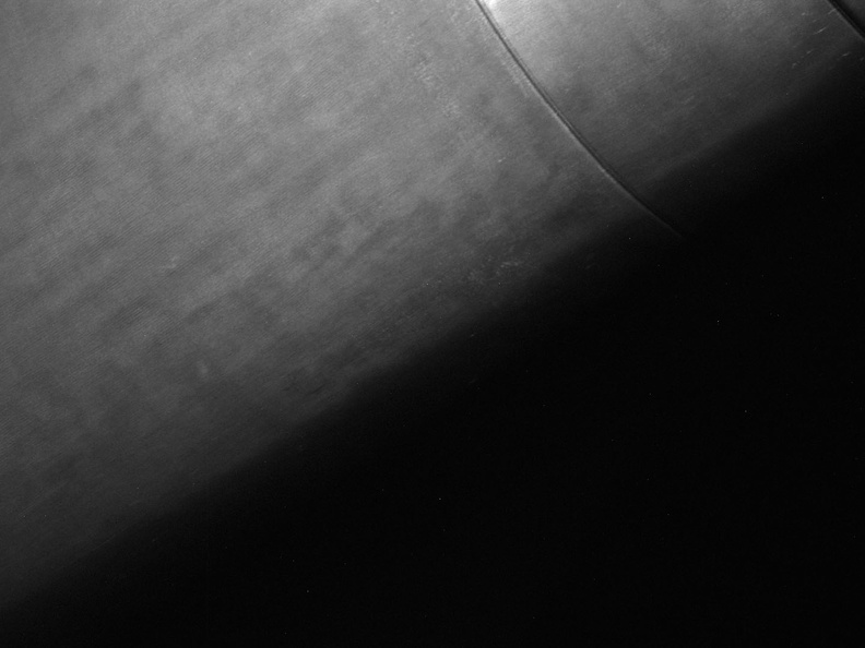 STS133-E-05224