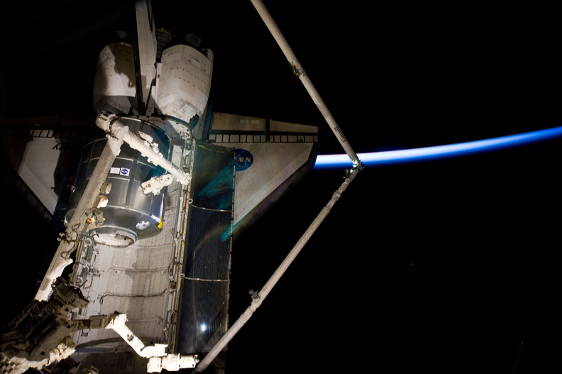 STS133-E-07482.jpg
