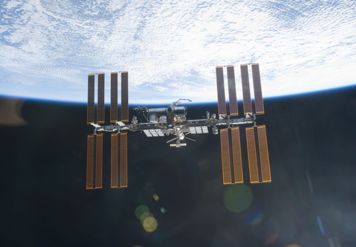 STS133-E-11143