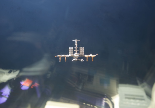 STS133-E-11217