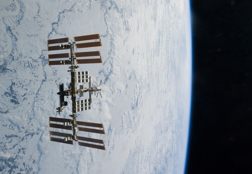 STS133-E-11179