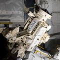 STS133-E-08248