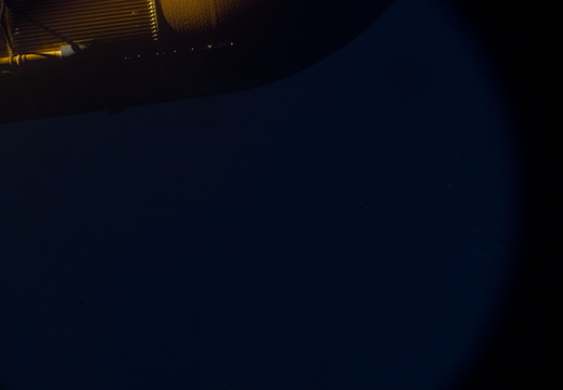 STS133-E-05015