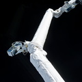STS133-E-06259