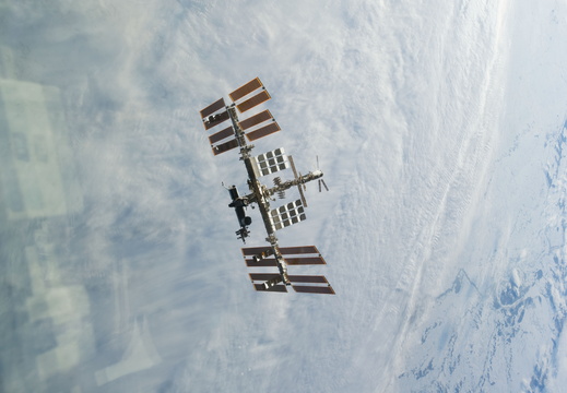 STS133-E-11194