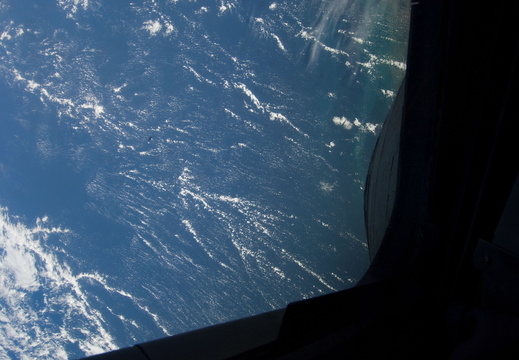 STS133-E-06931