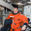 STS133-E-05053