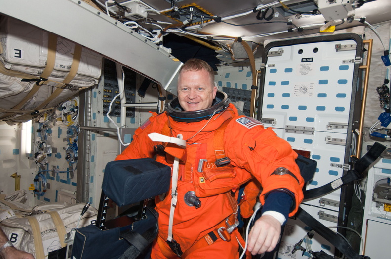 STS133-E-05053.jpg