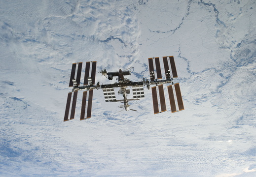 STS133-E-11174