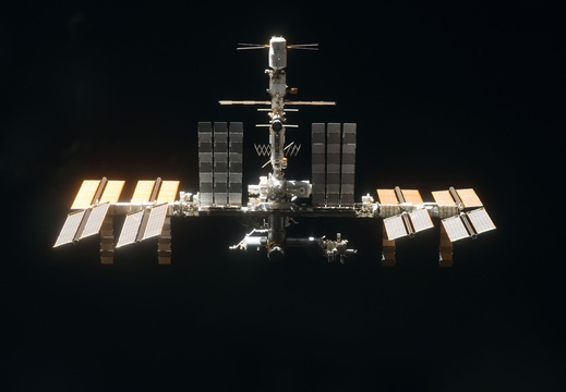 STS133-E-11237