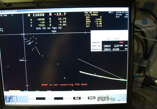 STS133-E-12213