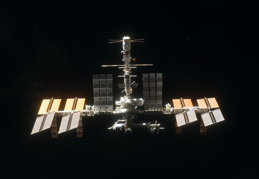 STS133-E-11244