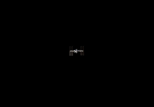 STS133-E-06367