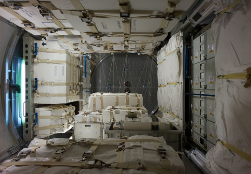 STS133-E-07859