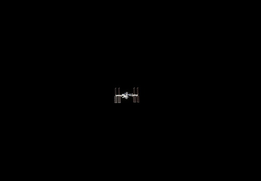 STS133-E-06361