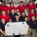 STS133-E-08647.jpg