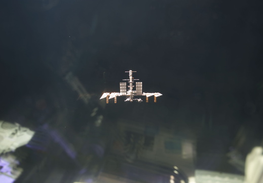 STS133-E-11228