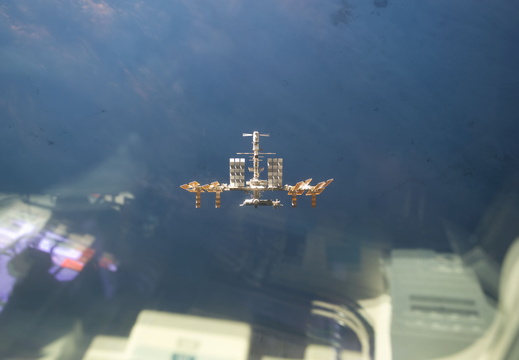 STS133-E-11214