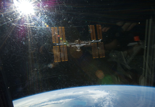 STS133-E-11125