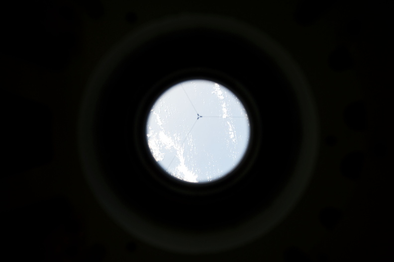 STS133-E-06164.jpg