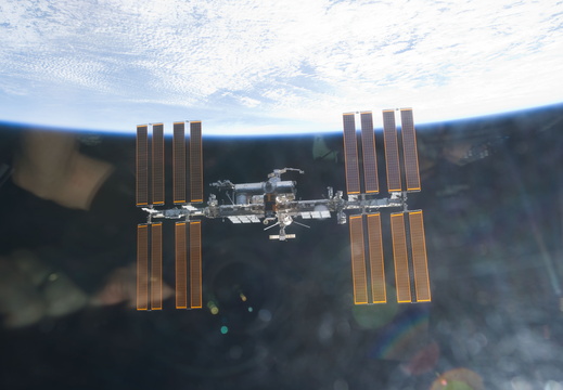 STS133-E-11140