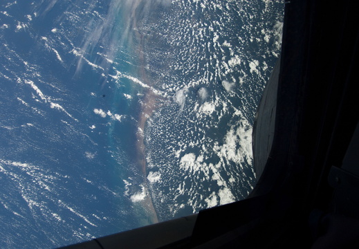 STS133-E-06924