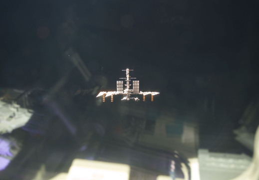STS133-E-11226