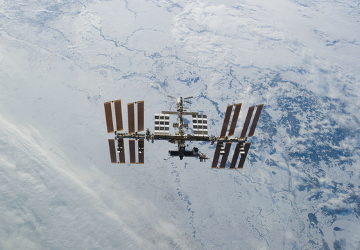 STS133-E-11186