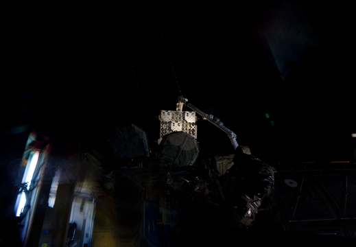 STS133-E-06614
