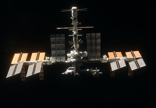 STS133-E-11241