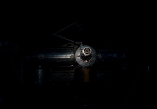 STS133-E-06480