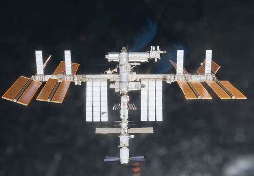 STS133-E-06856