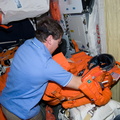 STS133-E-05034