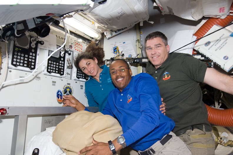 STS133-E-08815.jpg