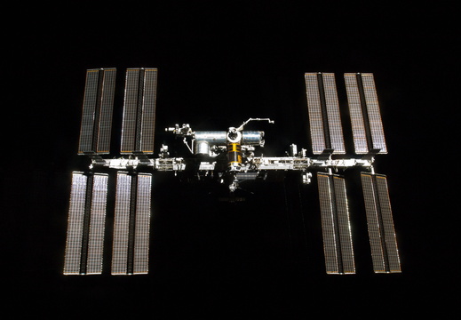 STS133-E-10349