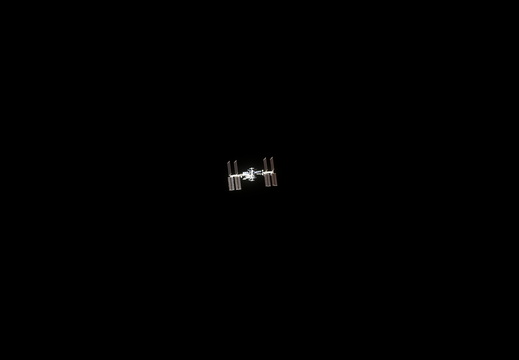 STS133-E-06360