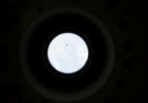 STS133-E-06163