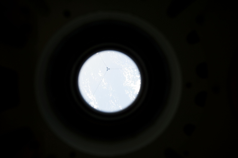STS133-E-06163.jpg