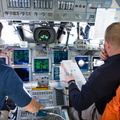 STS133-E-06806.jpg
