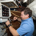 STS133-E-06036