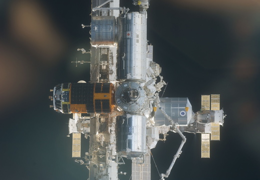 STS133-E-10554