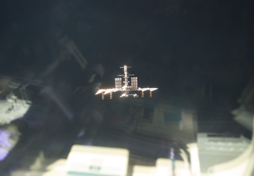 STS133-E-11224