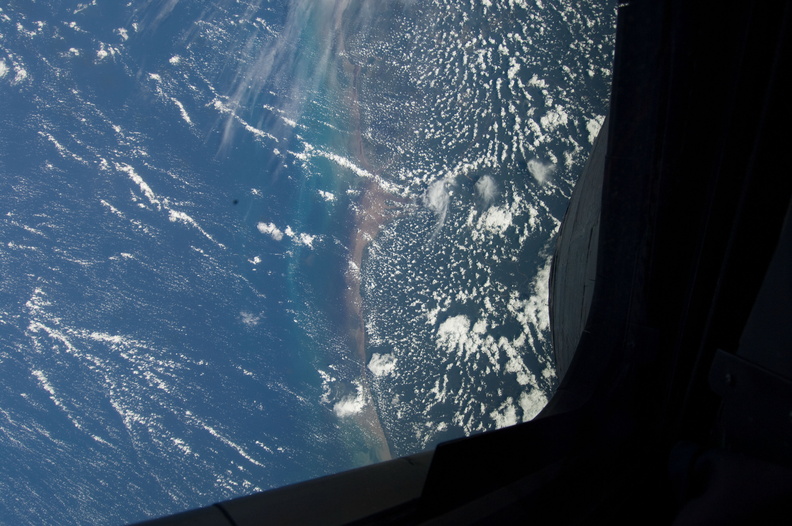 STS133-E-06925.jpg